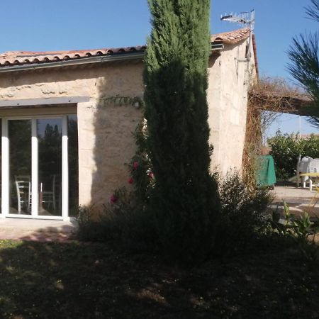 La Place Des Amis Saint-Gervais  Kültér fotó