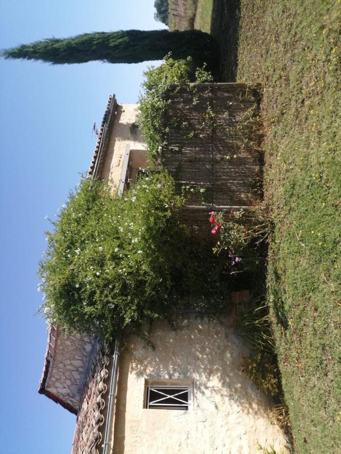 La Place Des Amis Saint-Gervais  Kültér fotó