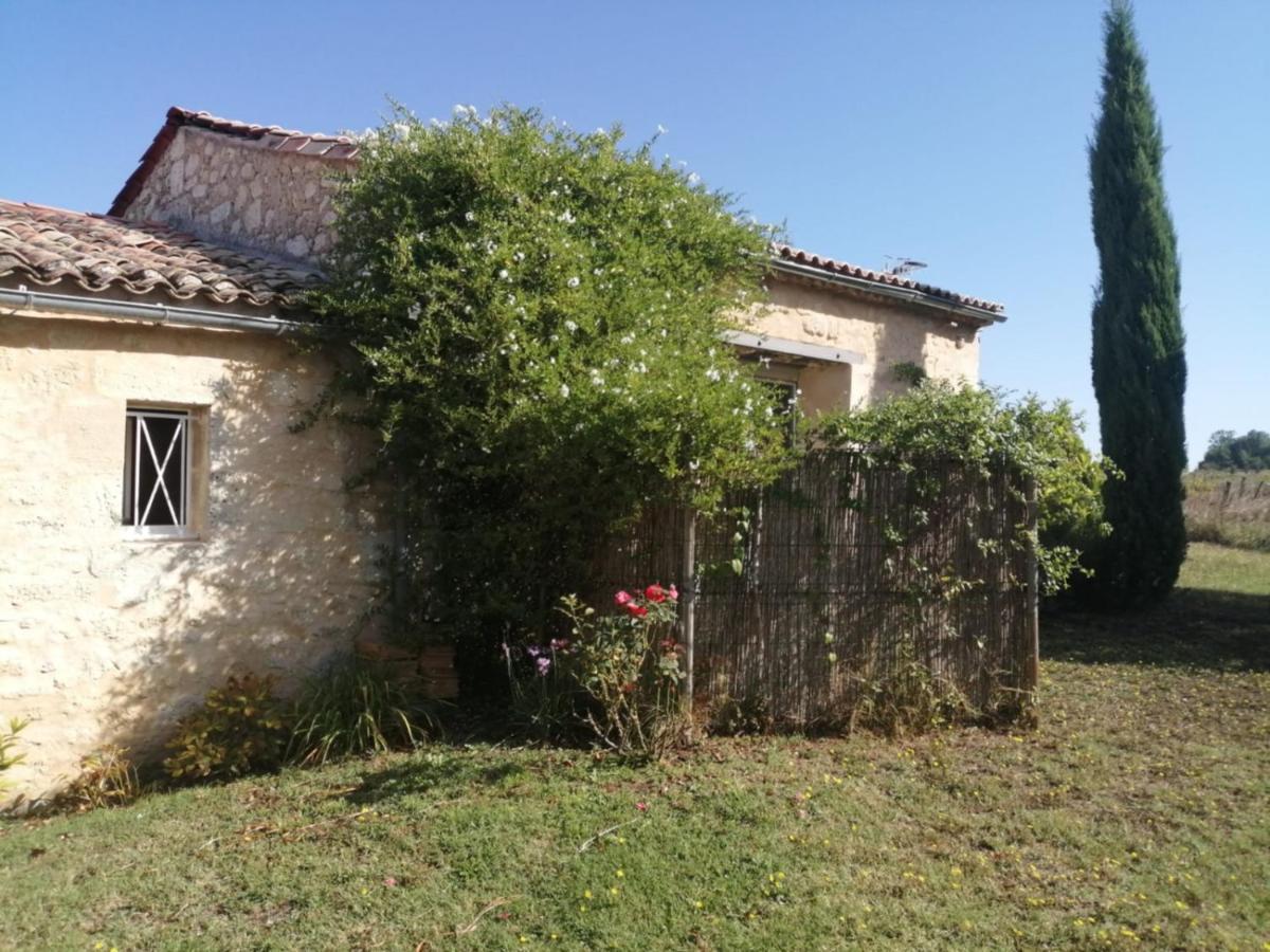La Place Des Amis Saint-Gervais  Kültér fotó